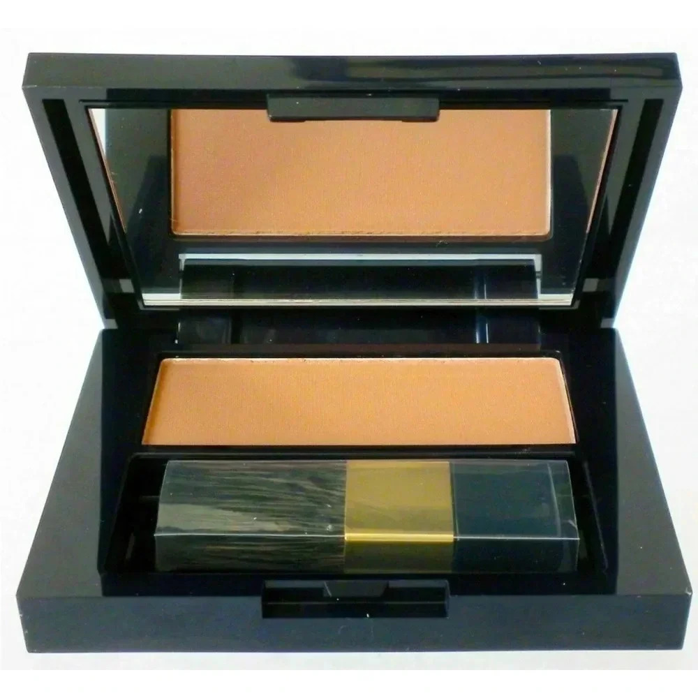 *Final Price* Estee Lauder Bronze Goddess Powder Bronzer 02 Medium NEW